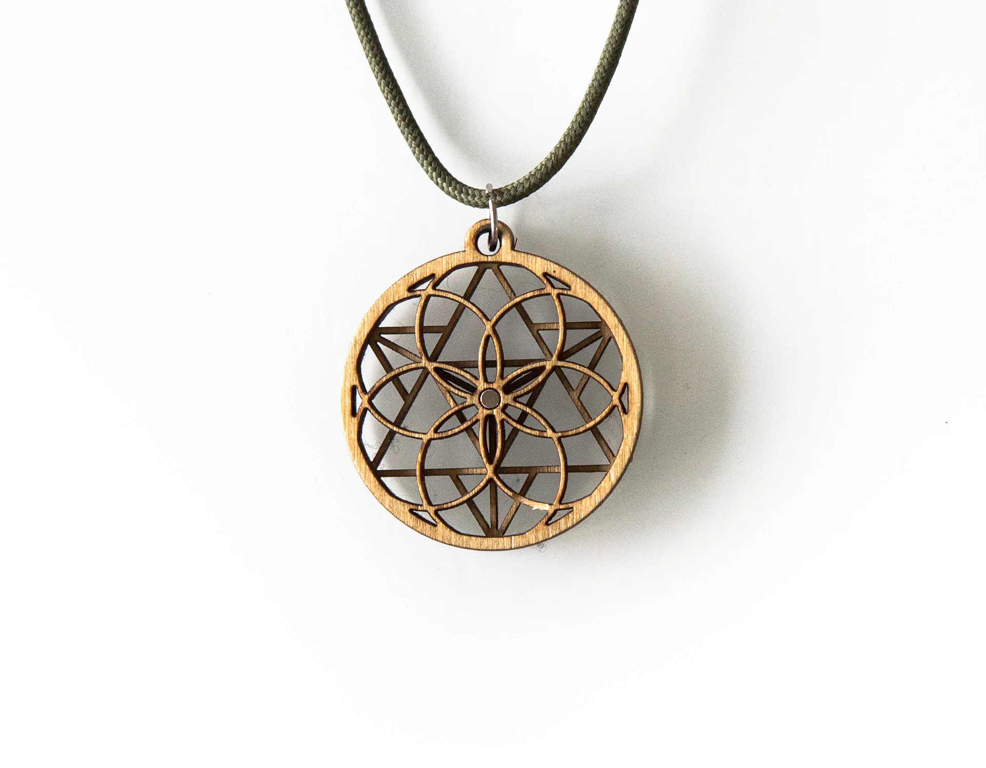 Ritual-Product-Eros-7.jpg