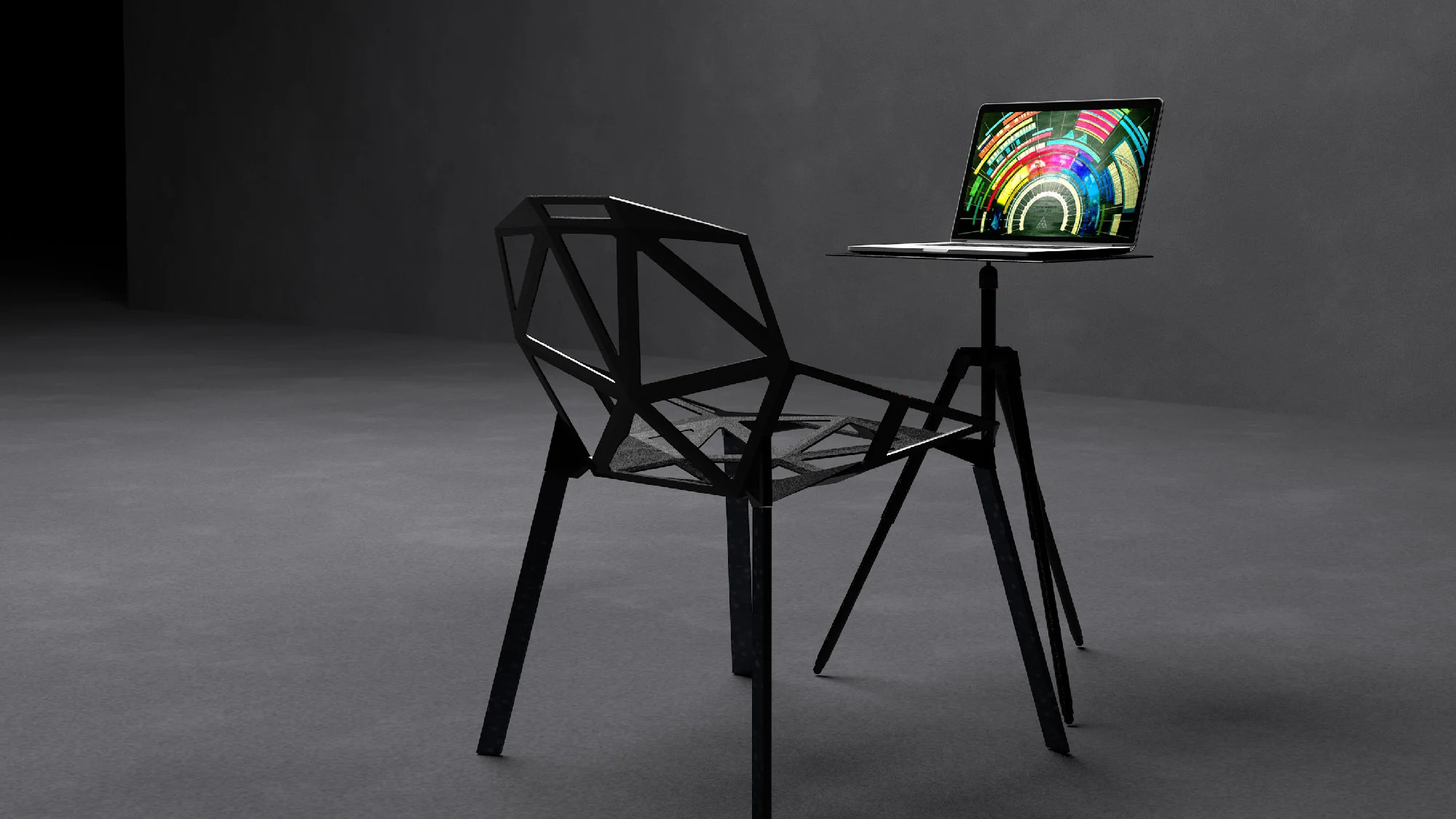 emergent_nomad_desk_02-alt.jpg