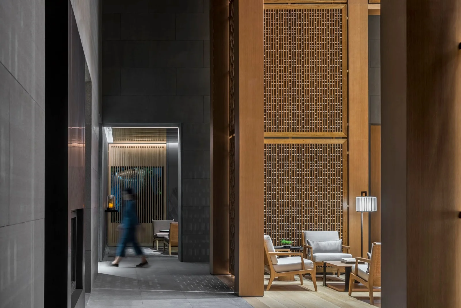 Amanyangyun lobby (3)_High Res_16164.jpg