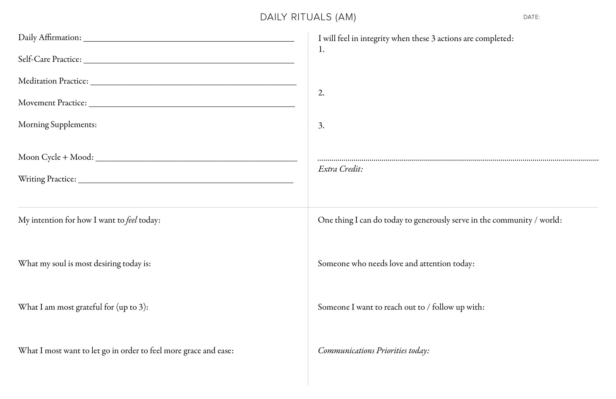 Daily Ritual Map_Worksheet_BLANK.jpg