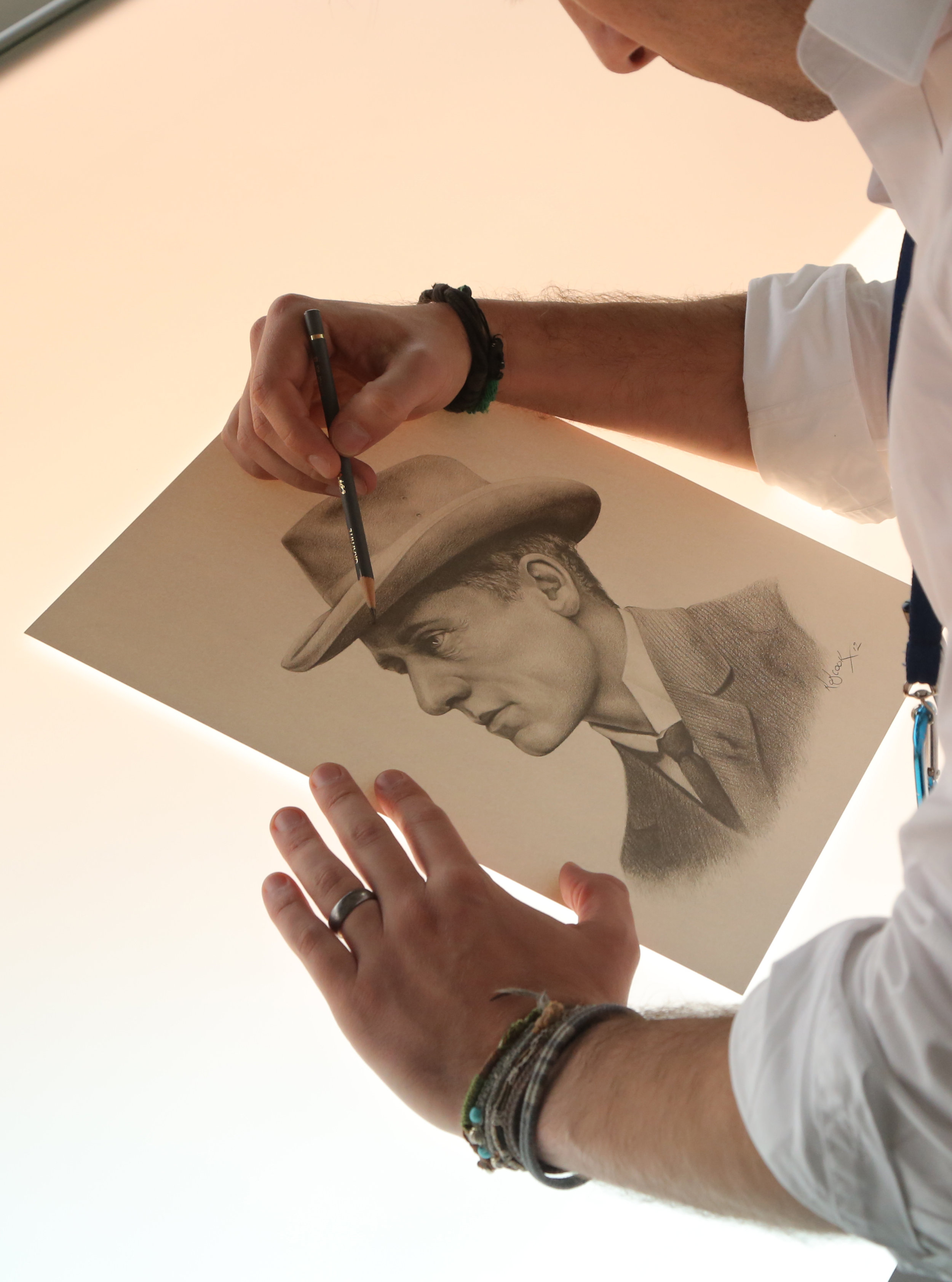 D17 43600  NGB$5 - Production Process - Design - 2F3A9421 - edited.JPG