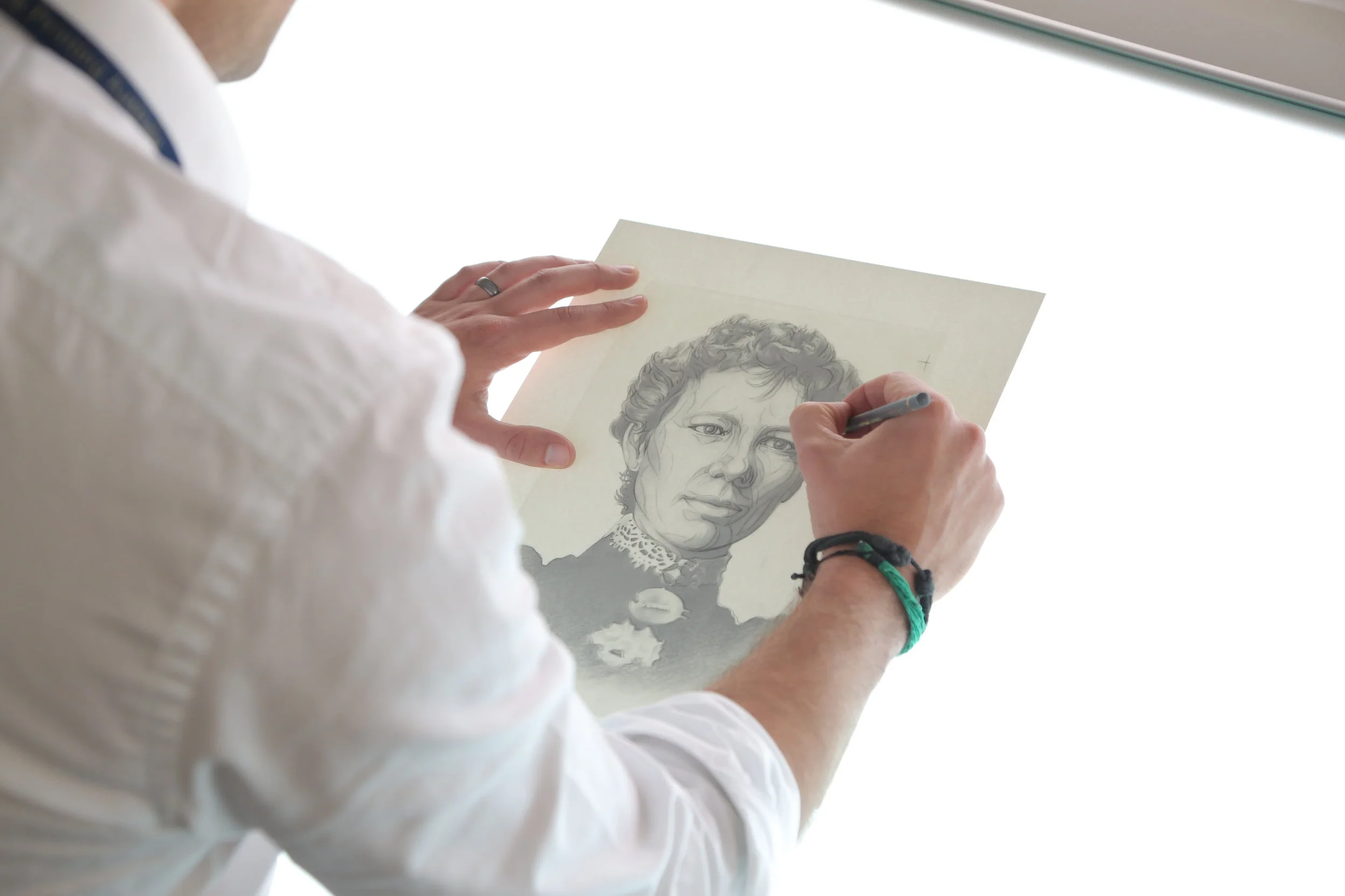 P16 21223  NGB$5 - Production Process - Design - 2F3A9427.JPG