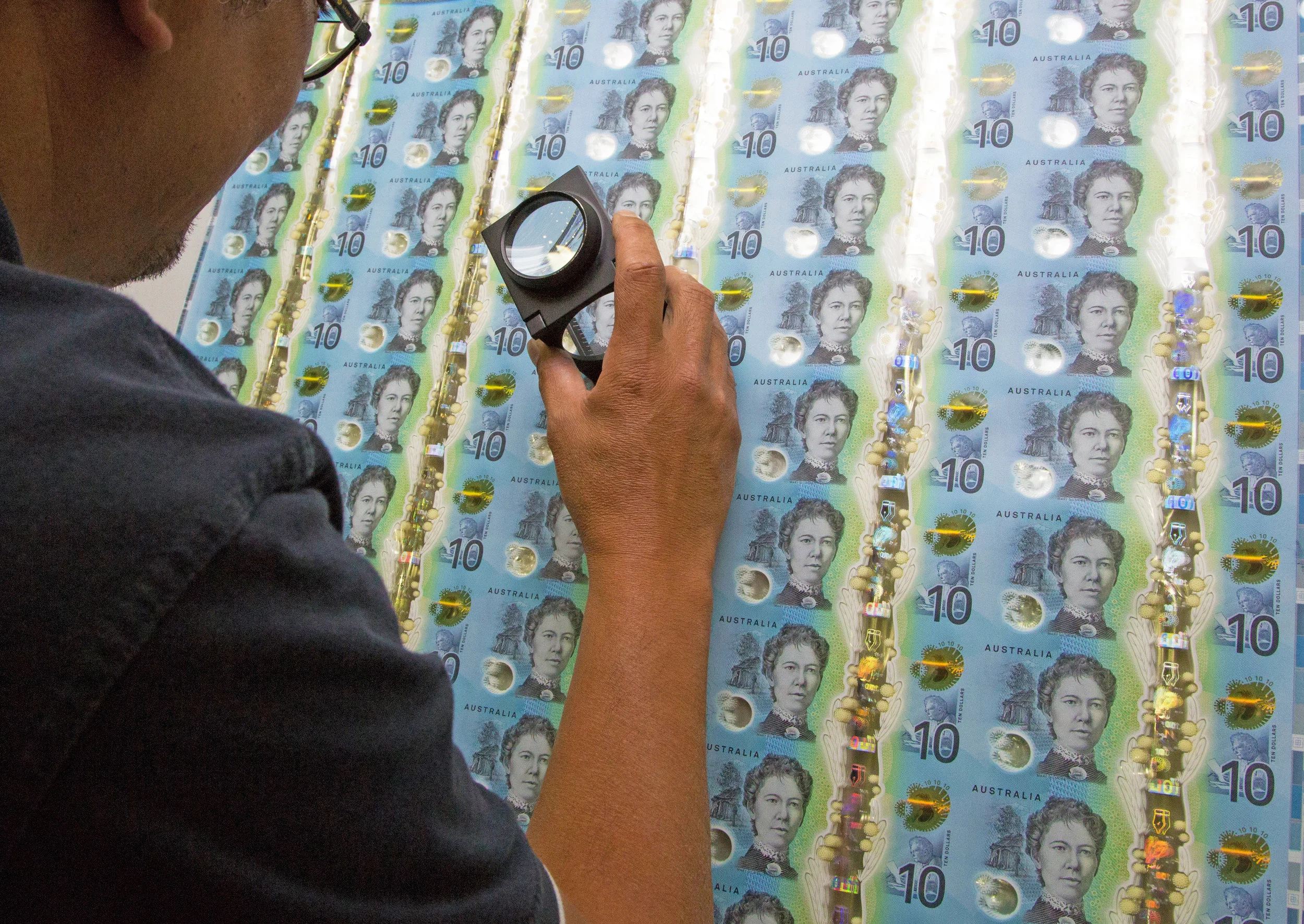 D17 49095  NGB10 - Production Process - Intaglio - 2F3A5168 - edited.JPG