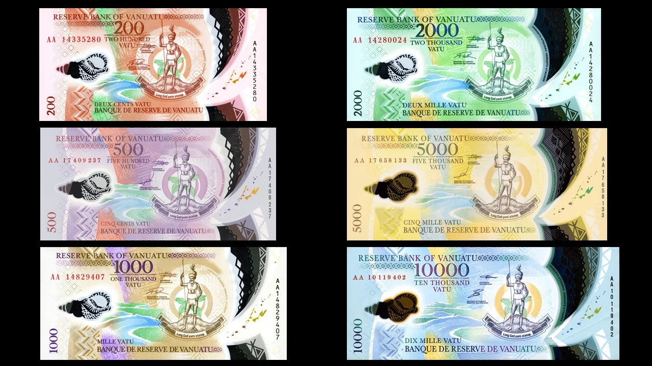 Realising the Full Potential of Polymer Banknotes Through Design V6.jpg