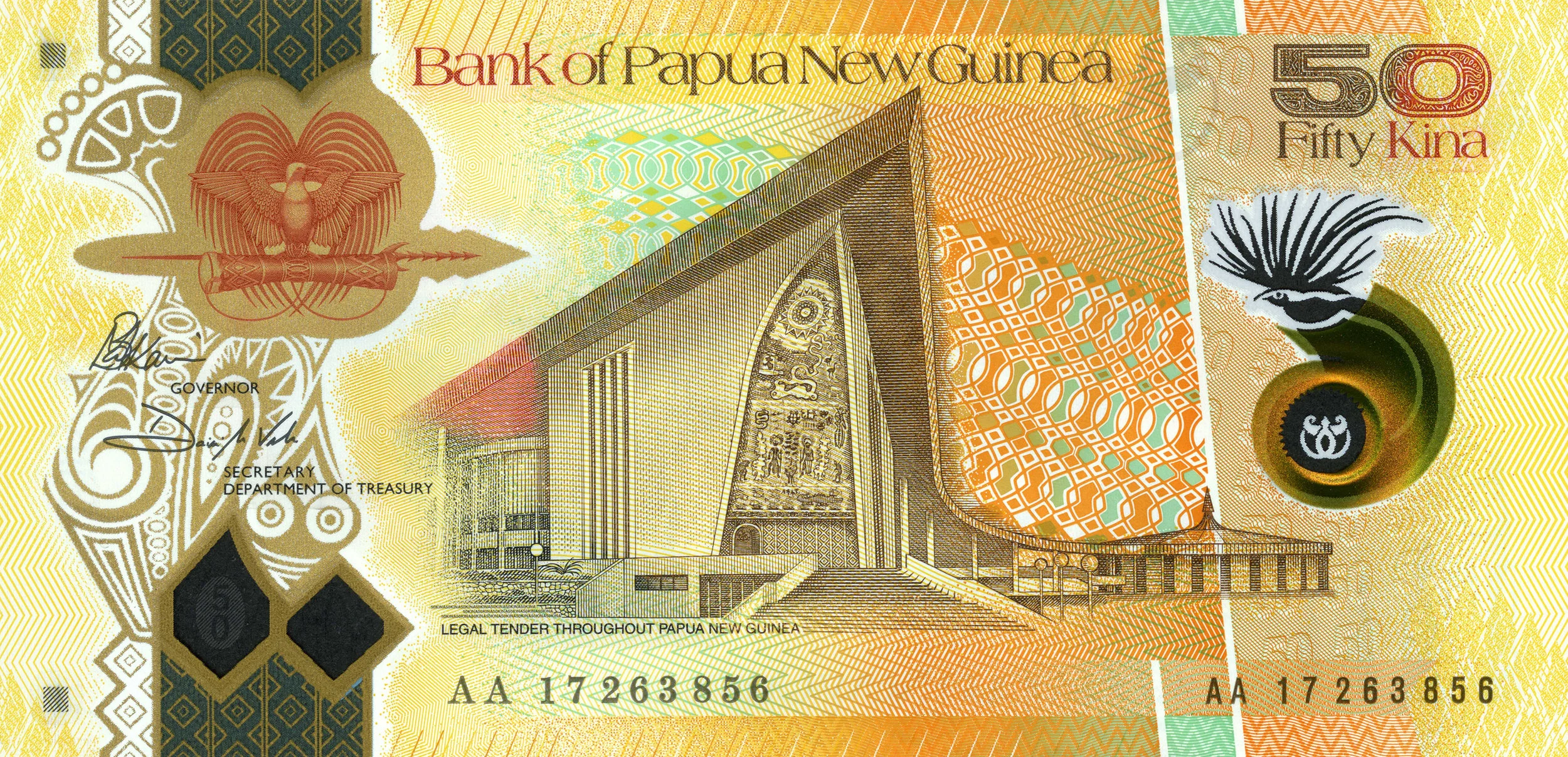 PNG_50_F_120118_600dpi_2.jpg