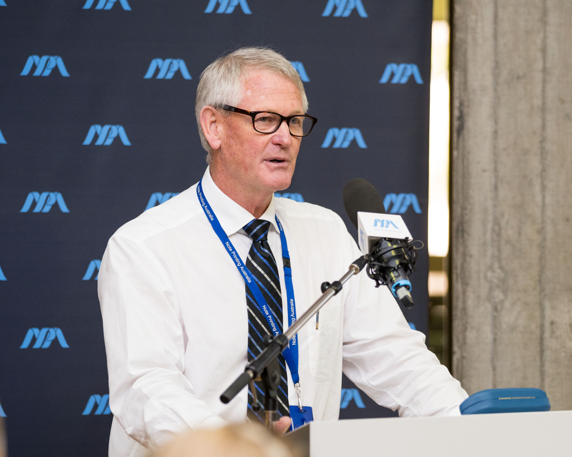 CASH’S AUTHENTICITY IS IN THE EYE OF THE BEHOLDER 