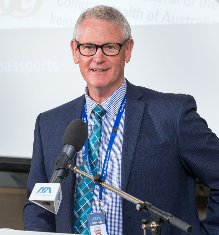 CURRENCY COMMUNITY CAN CREATE THE MOST COST-EFFECTIVE BILLBOARD CAMPAIGN OF ALL TIME