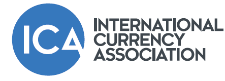 CASH IS SAFE: DON’T BE TRICKED BY MISLEADING NEWSPAPER HEADLINES