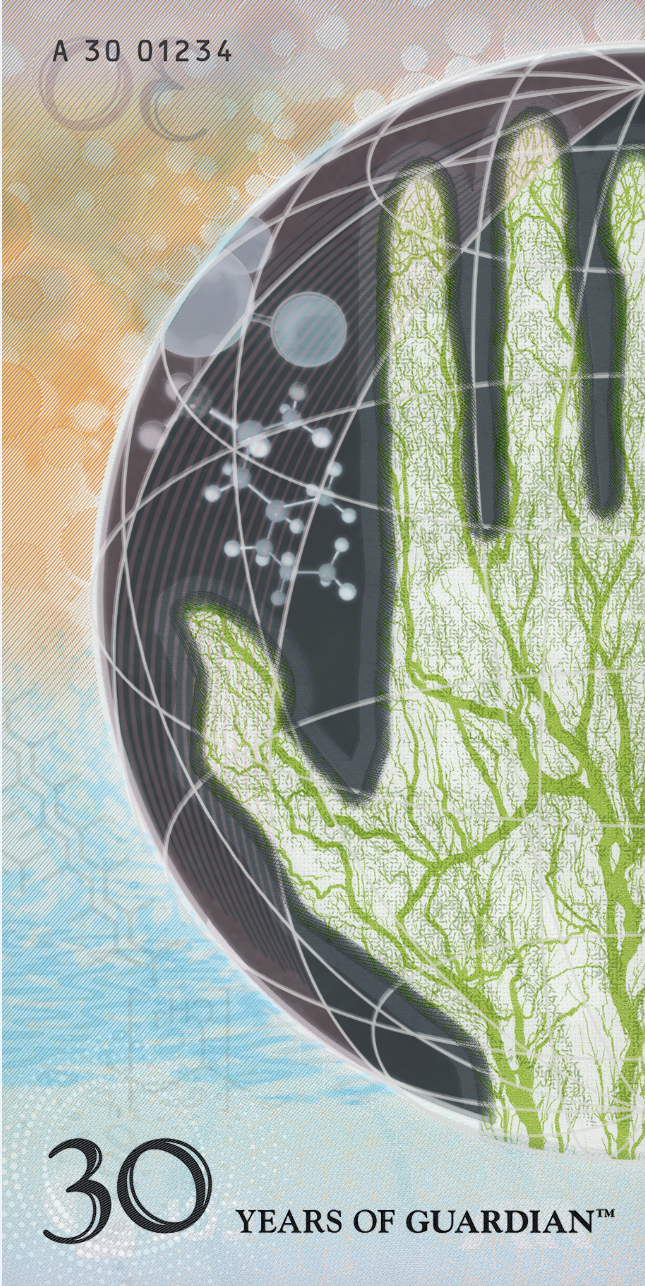 NPA FEATURED IN CONCEPT NOTES REPORT