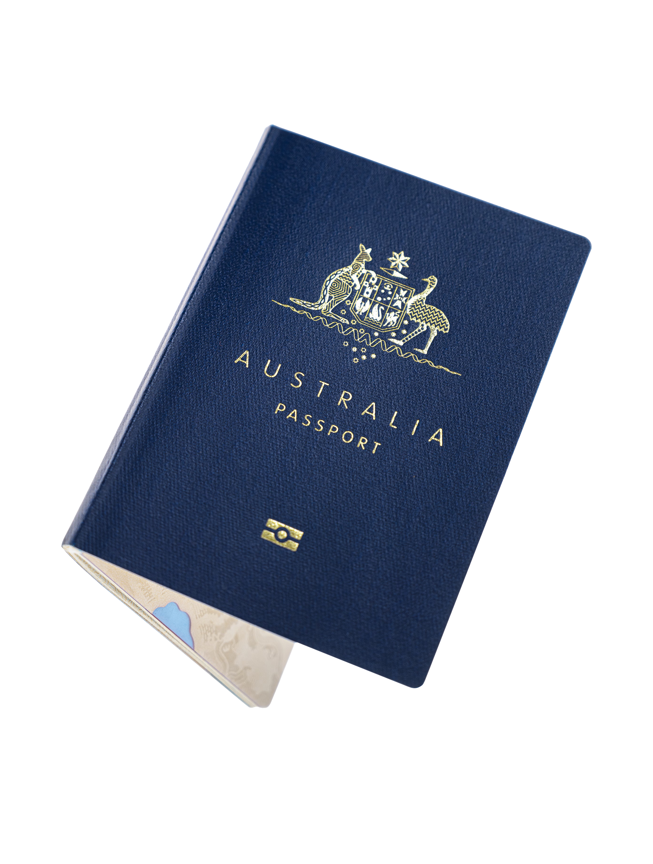 AU_R SERIES_COVER_DSC_3886.png