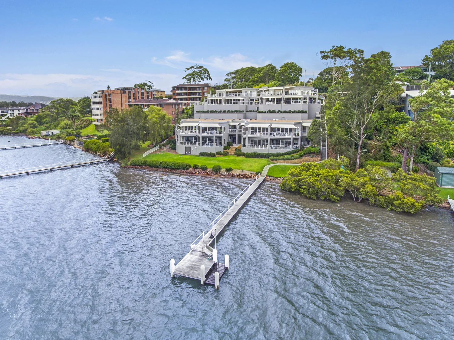 PRINT_DJI_0025.jpg