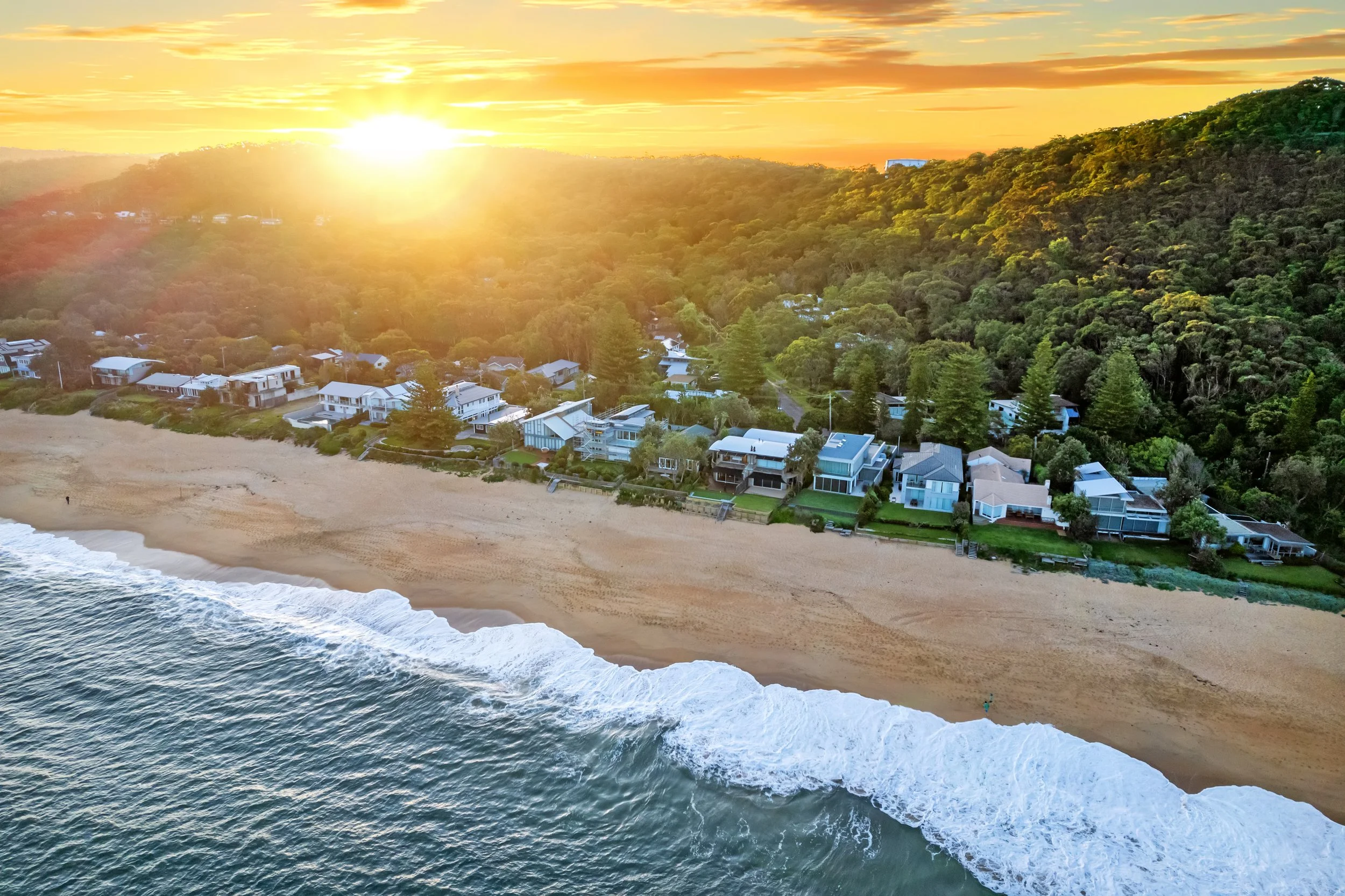 PRINT_DJI_0387_8.jpg