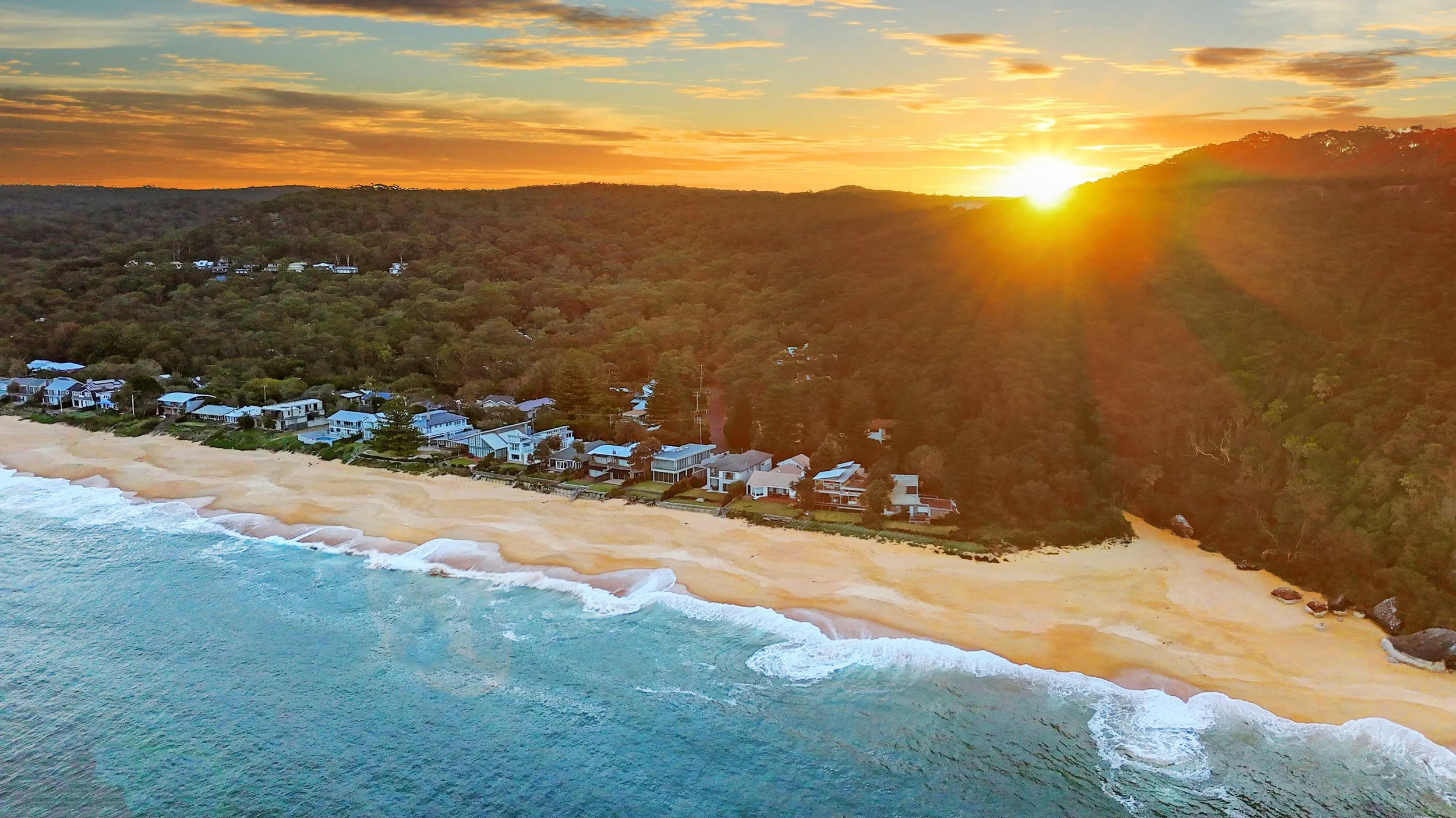 PRINT_DJI_20250723170045_0237_D-copy_22.jpg