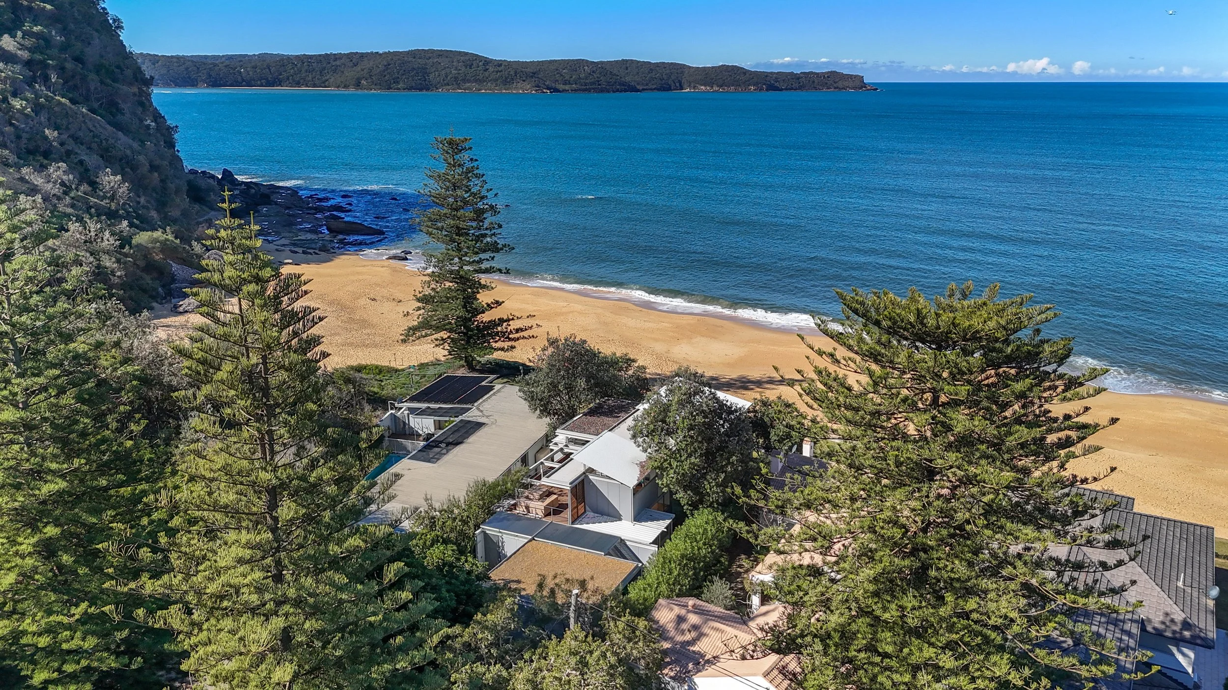 PRINT_DJI_20250724124110_0610_D_21.jpg