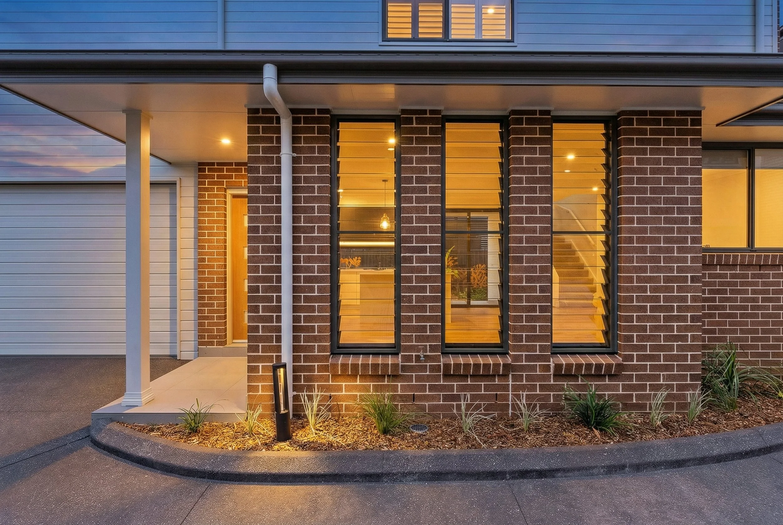 image-3x2-2528x1696 (6).jpg