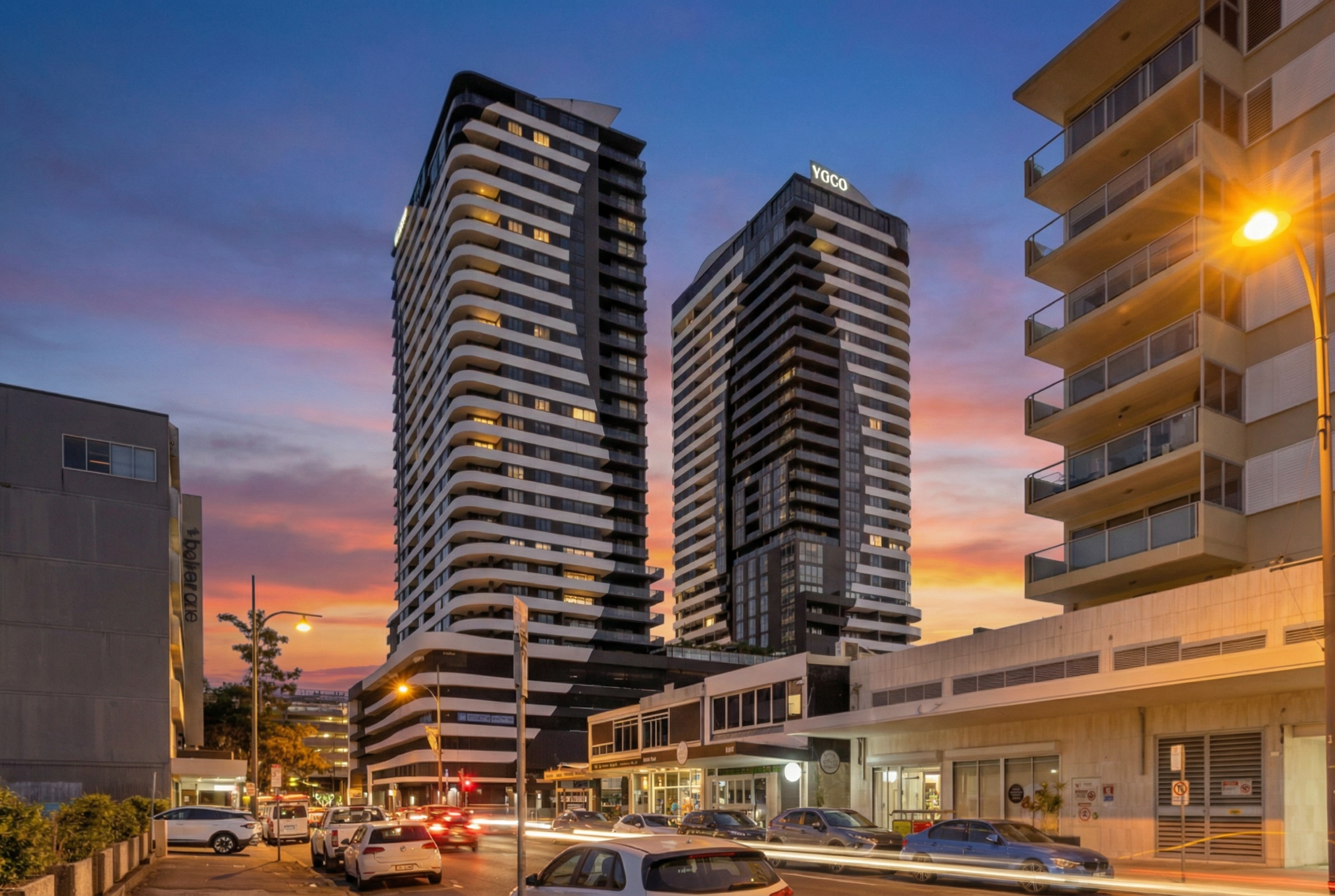 image-3x2-2528x1696 (1).png