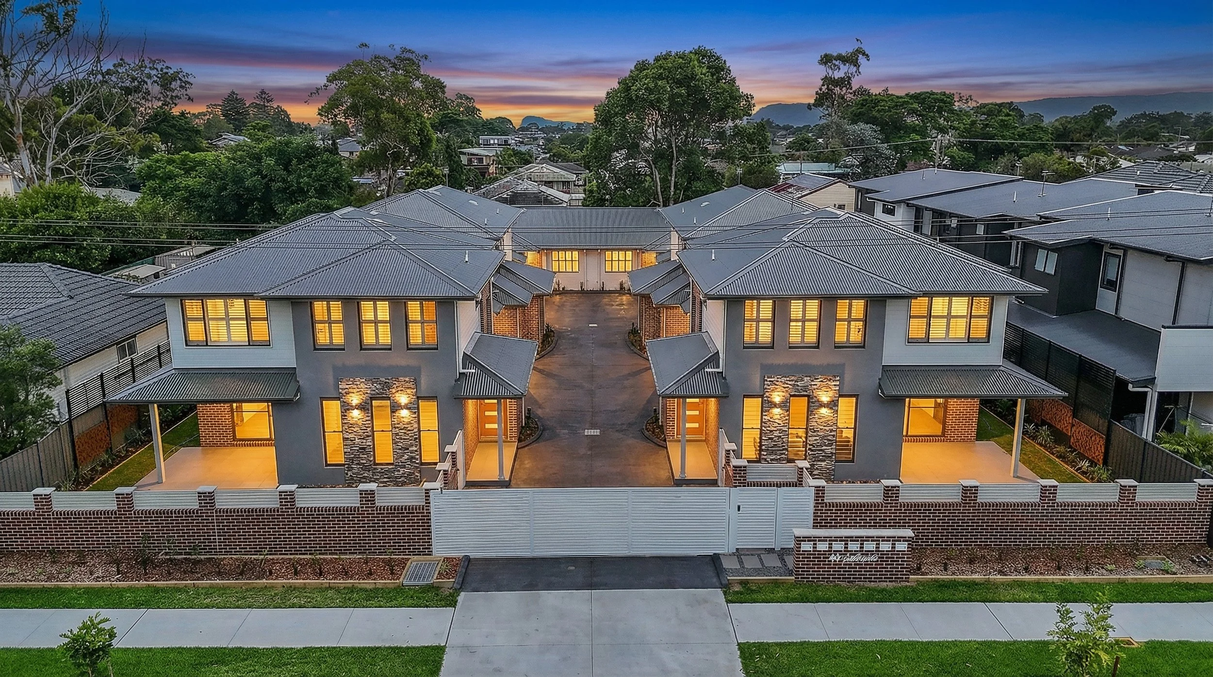 image-16x9-2752x1536 (1).jpg