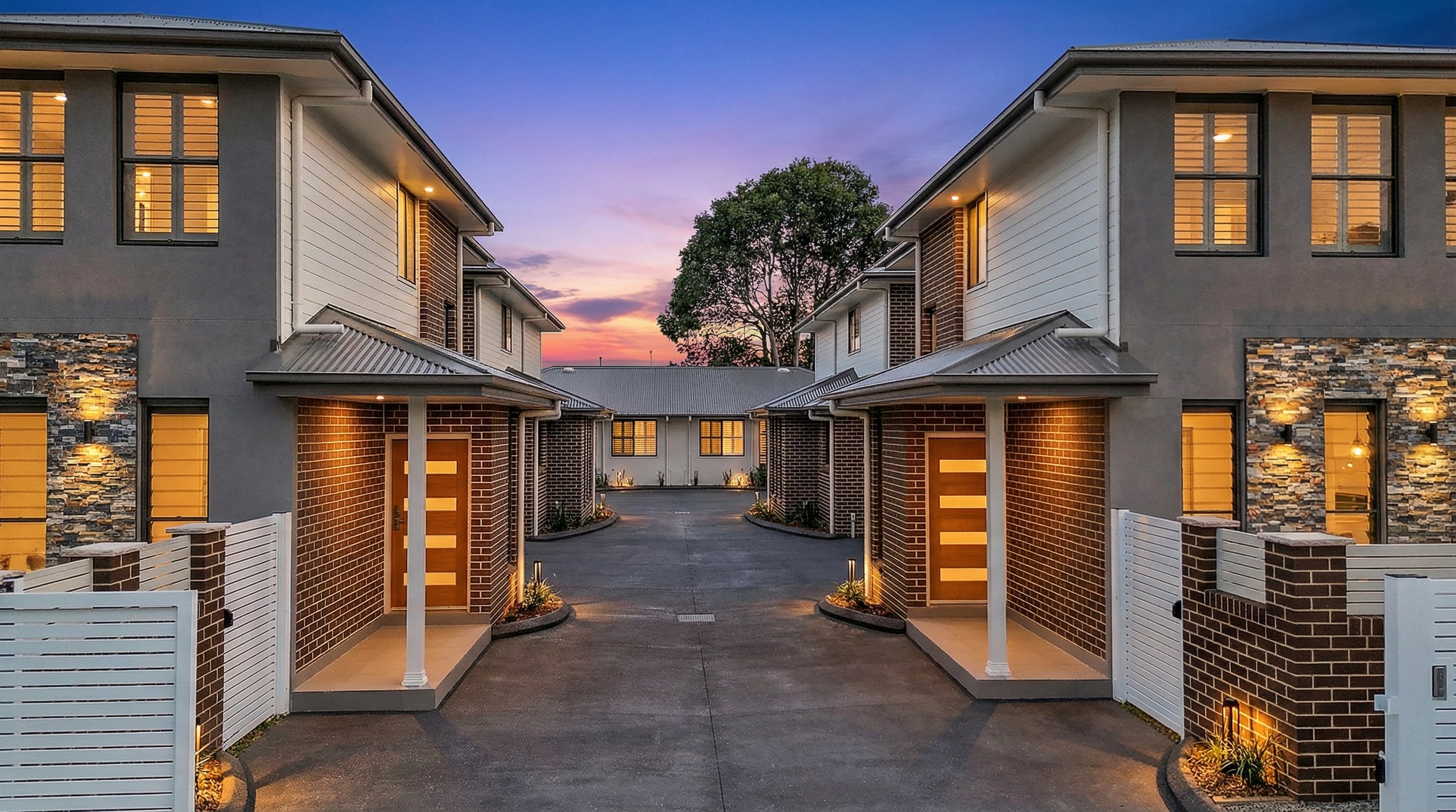 image-16x9-2752x1536 (2).jpg