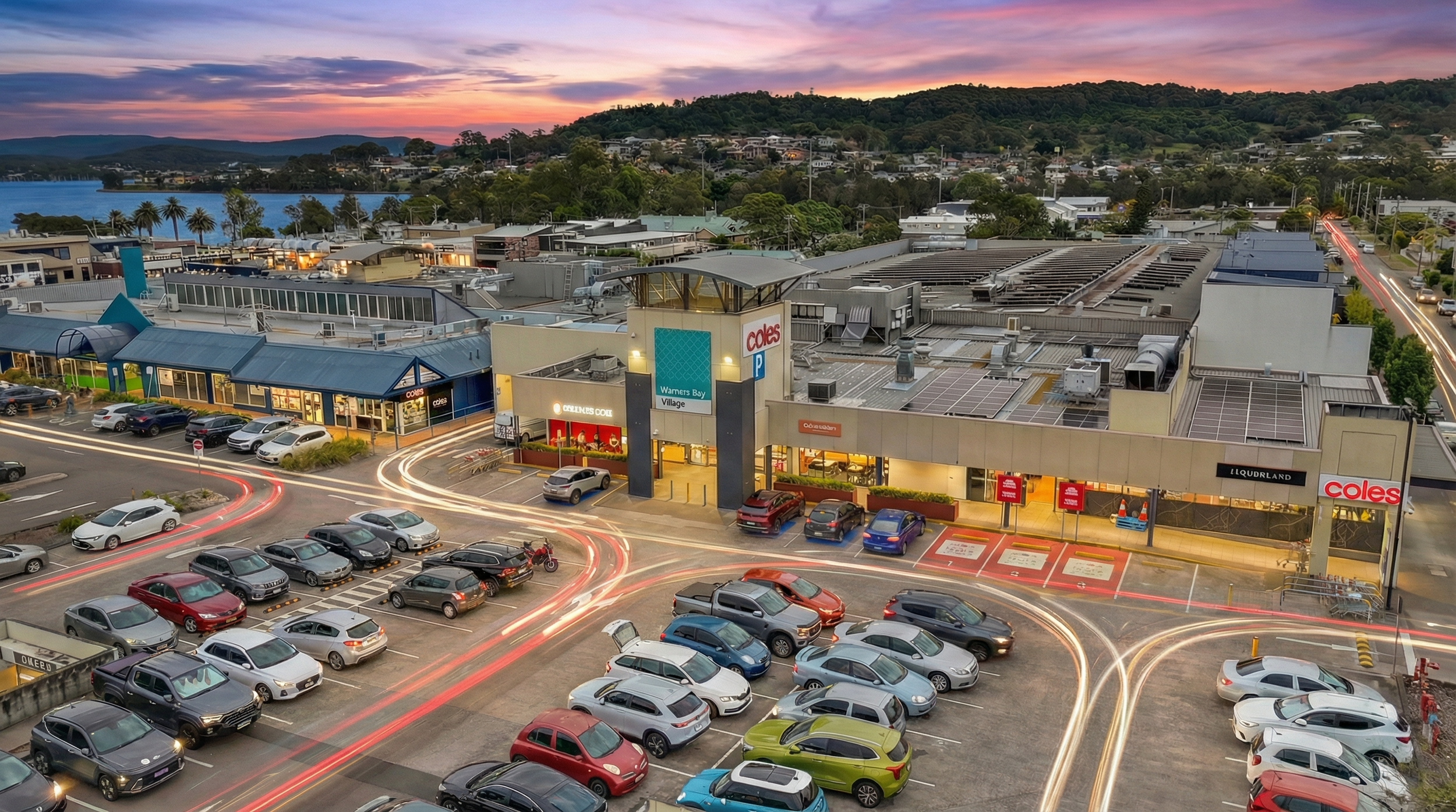 image-16x9-2752x1536 copy.png