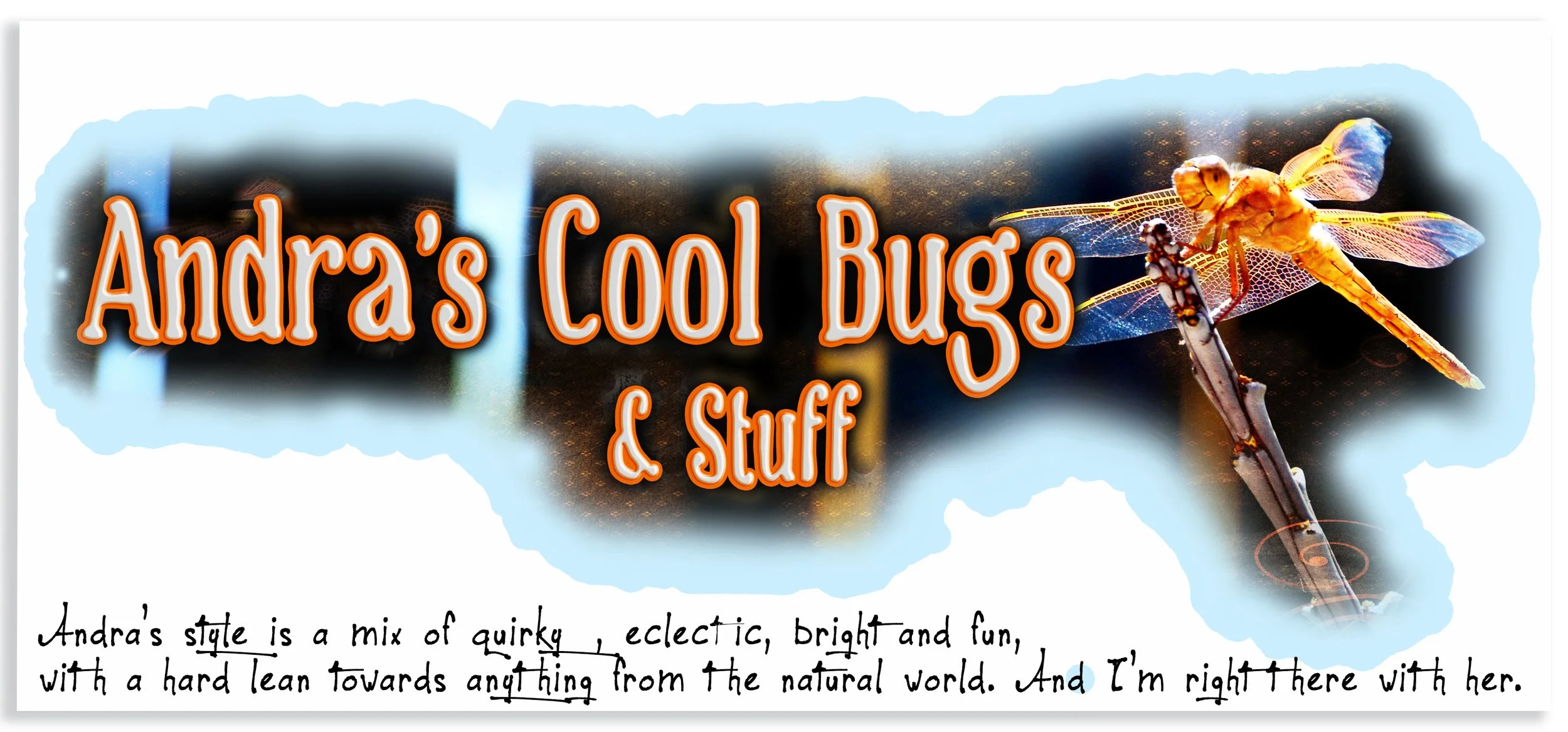 Bugs5.jpg