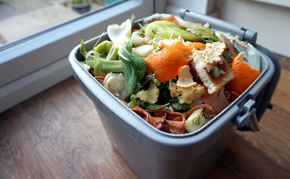 container-composting-101-indianapolis.png