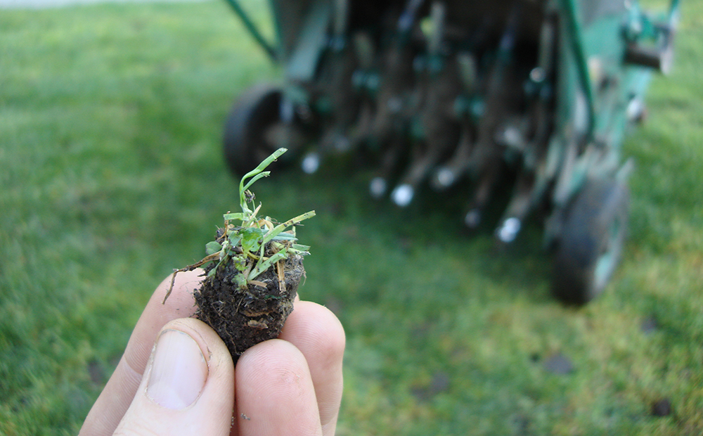 fall-cleanup-checklist-aeration.jpg