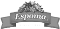 espoma-BW.png