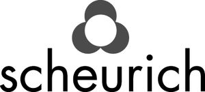 scheurich_logo_4114-BW.png