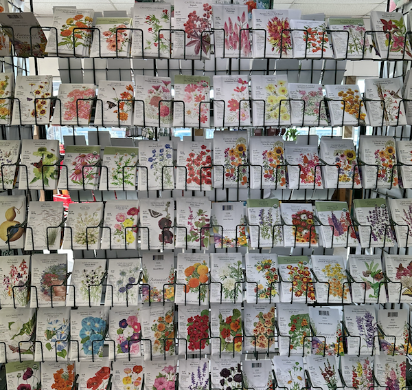 Screenshot 2026-03-23 at 12.48.40 PM.png