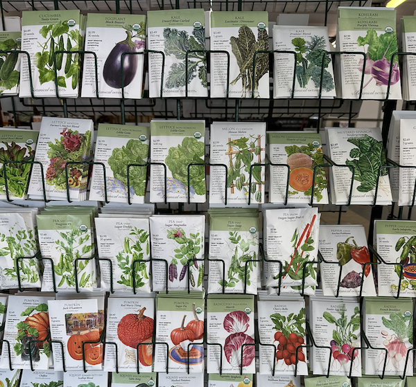 Screenshot 2026-03-23 at 12.48.50 PM.png