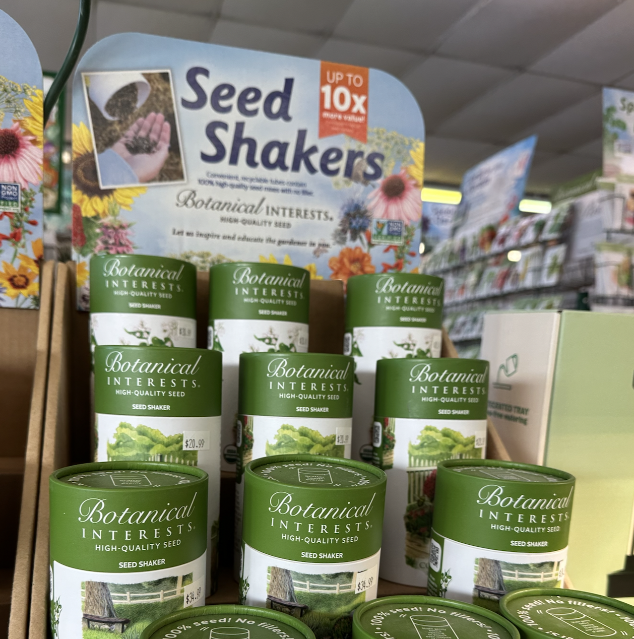 Screenshot 2026-03-23 at 12.57.38 PM.png