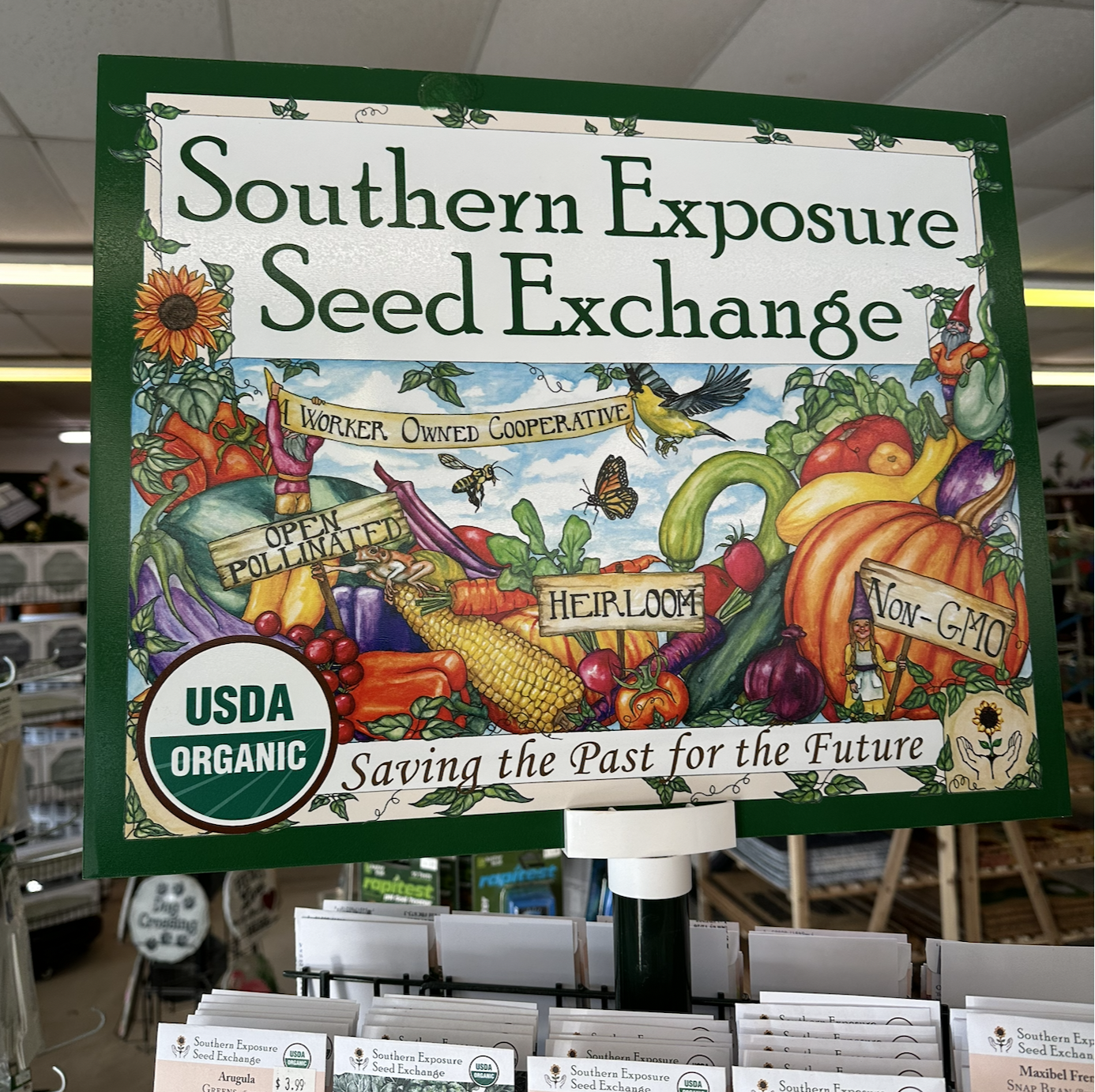 Screenshot 2026-03-23 at 12.57.26 PM.png