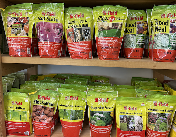 Screenshot 2026-03-23 at 12.49.11 PM.png