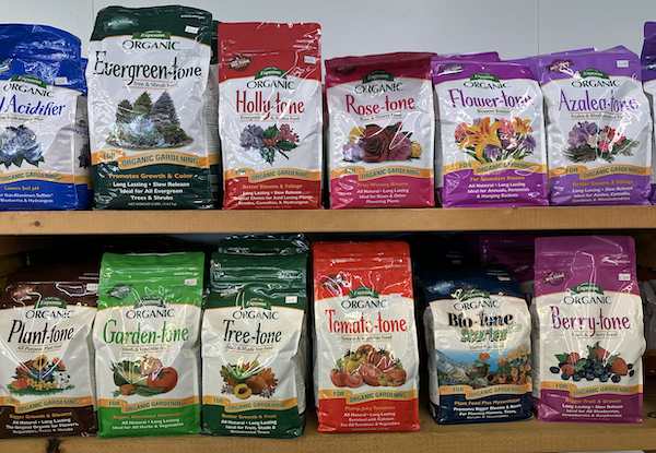 Screenshot 2026-03-23 at 12.49.22 PM.png