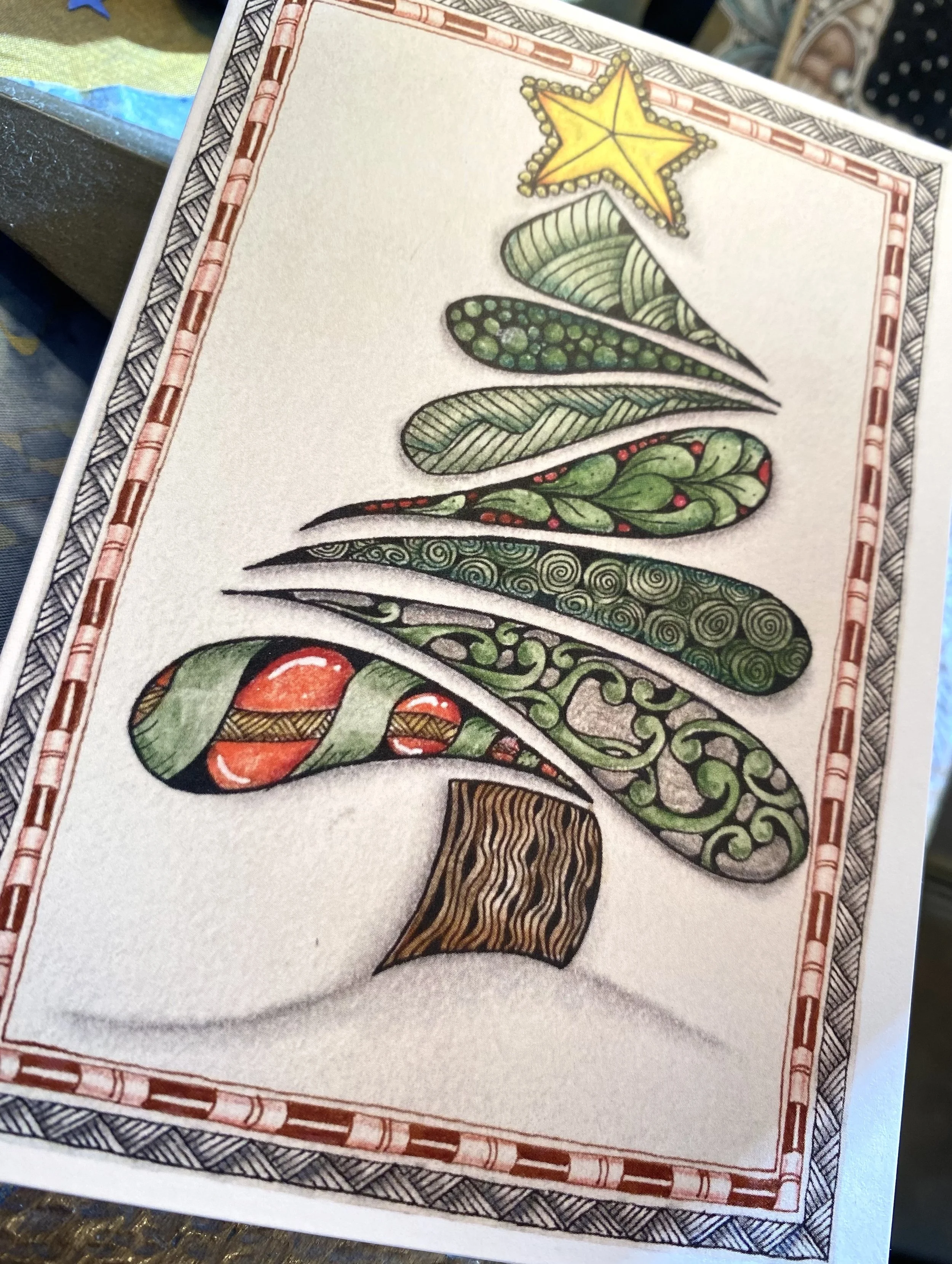 Tree Card Detail.jpg