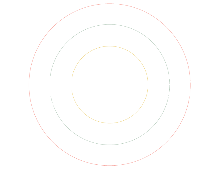 Thirteen Media