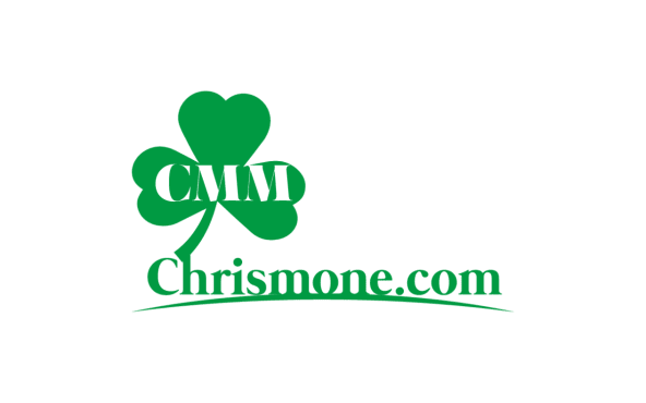 CHRISMONELOGO.png