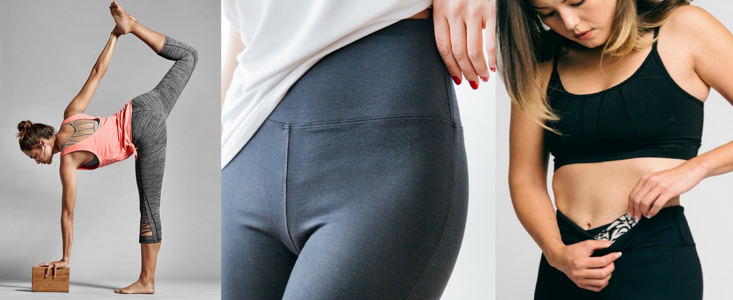 Pure Olive Yoga Pants – Naughty Girl Shop, 53% OFF