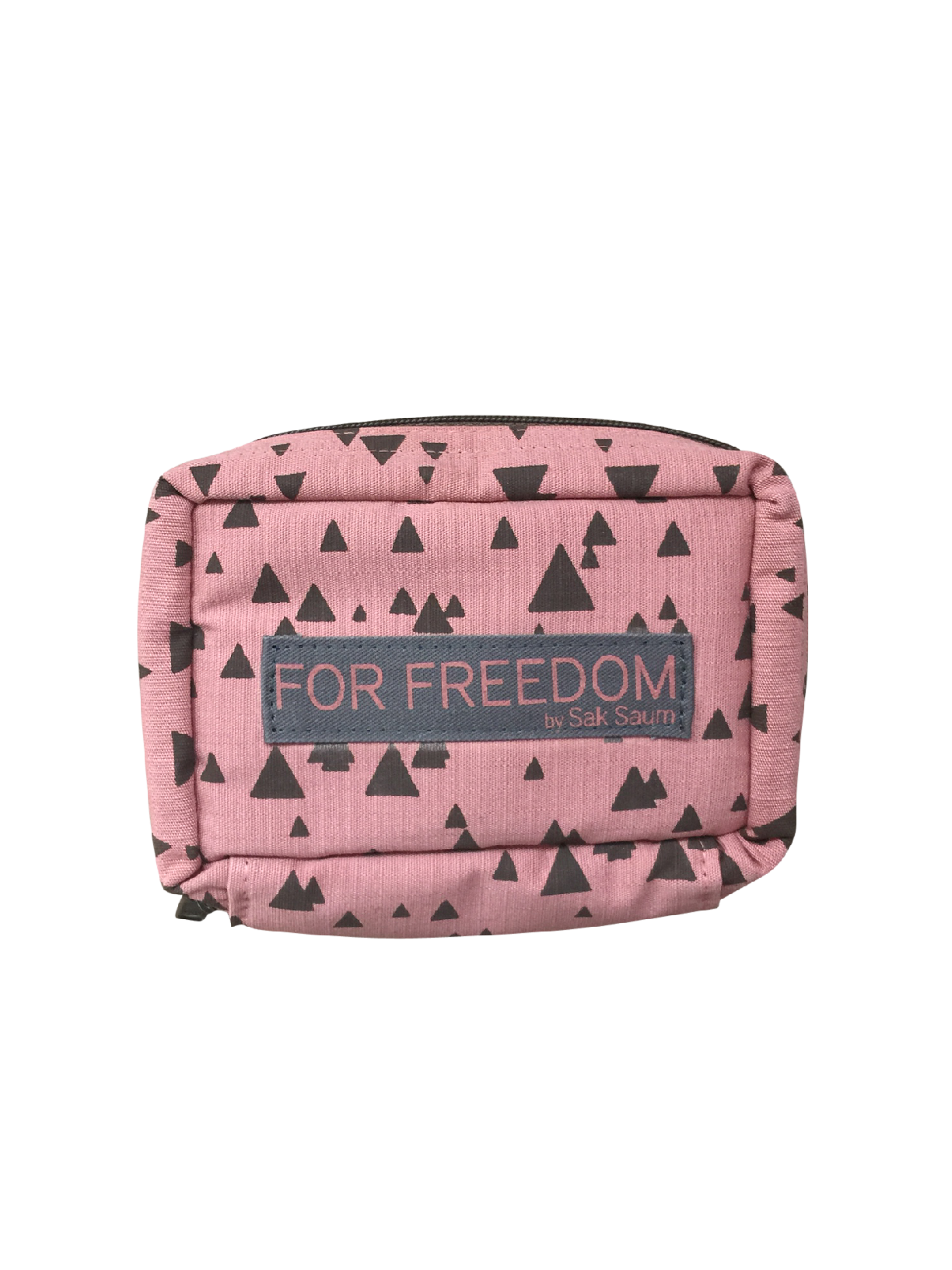 SHE Changes Everything Essential Oil Bag - Smaller.png