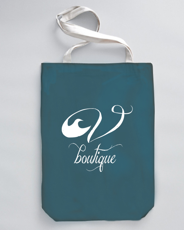 promotional+bags+brand+identity+2 copy.jpg