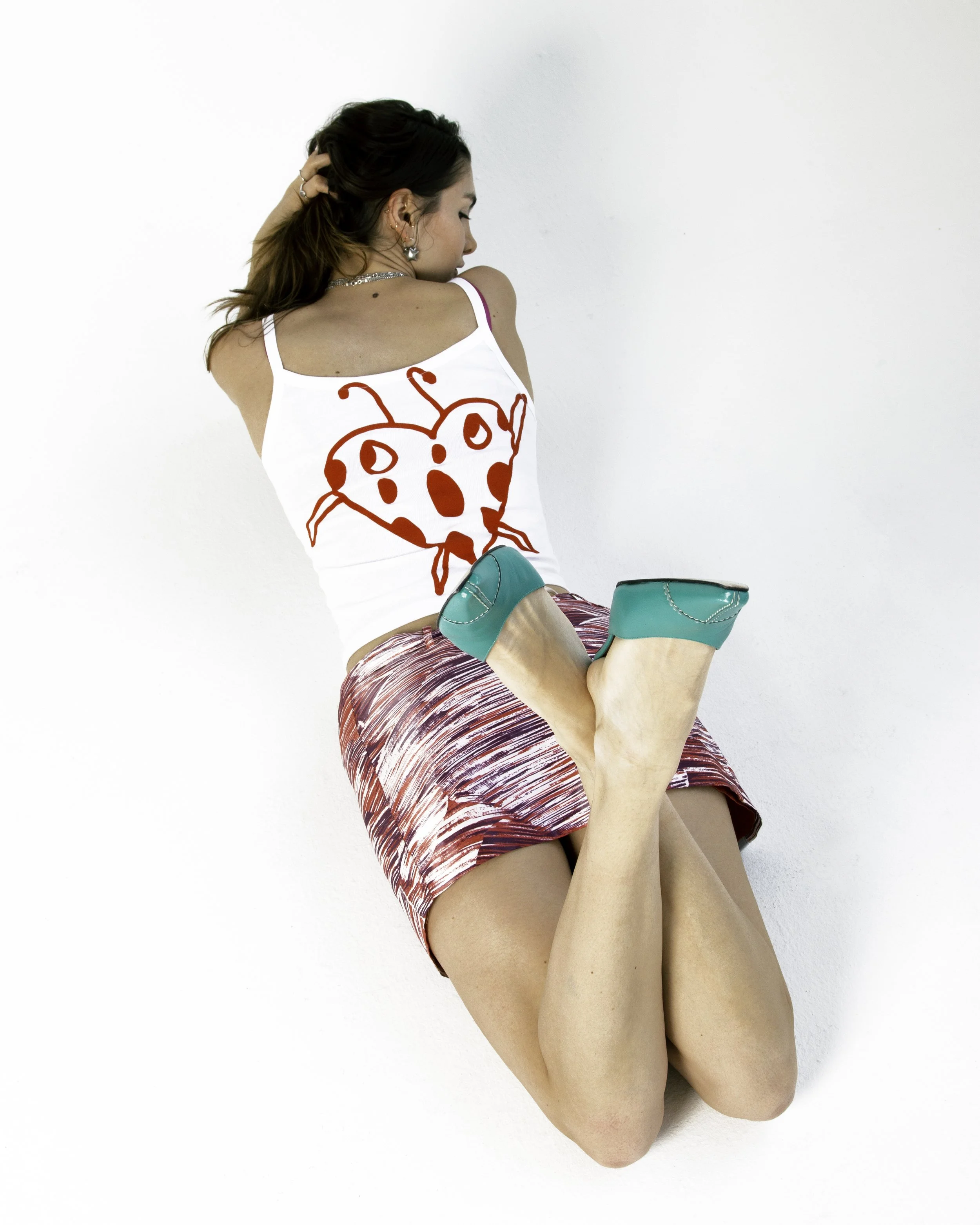 IMG_1313-Edit copy.jpg