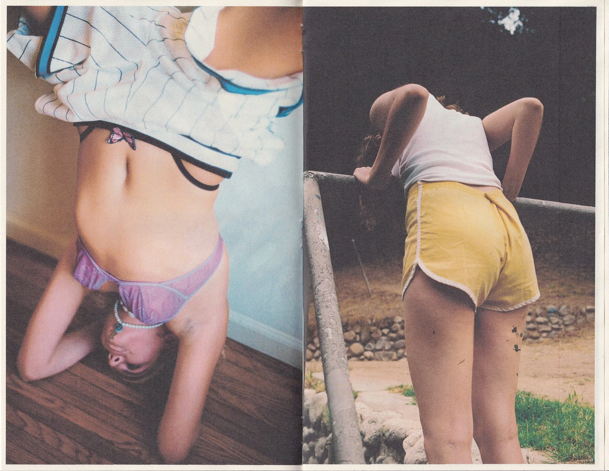 IMG_20240203_0003 copy.jpg