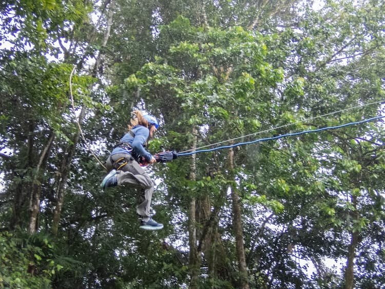 canyon-swing-costa-rica-pacuare-river.jpg