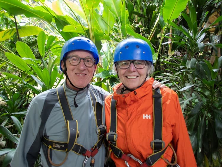 costa-rica-zipline-adventure.jpg