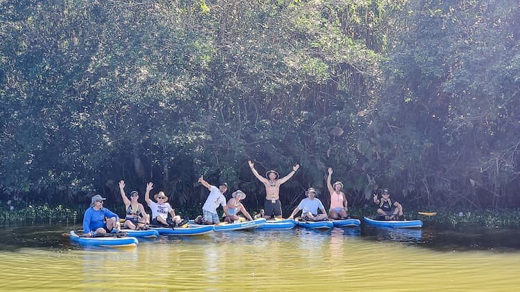 sup_costa_rica_turrialba_paddleboarding.jpg