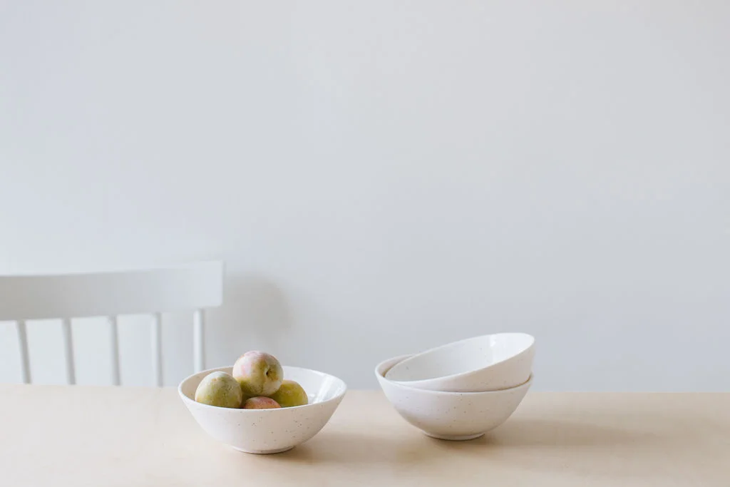 KrisLeBoeuf_SandboxCeramics-6538.jpg