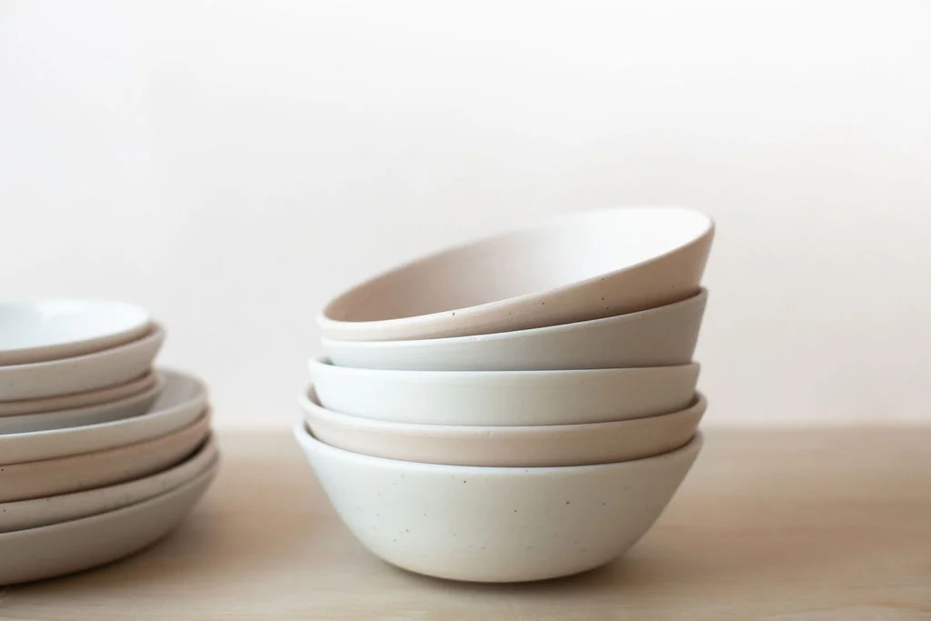 KrisLeBoeuf_SandboxCeramics-3752.jpg