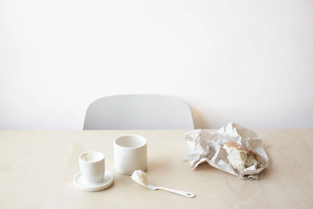 KrisLeBoeuf_SandboxCeramics-4079.jpg