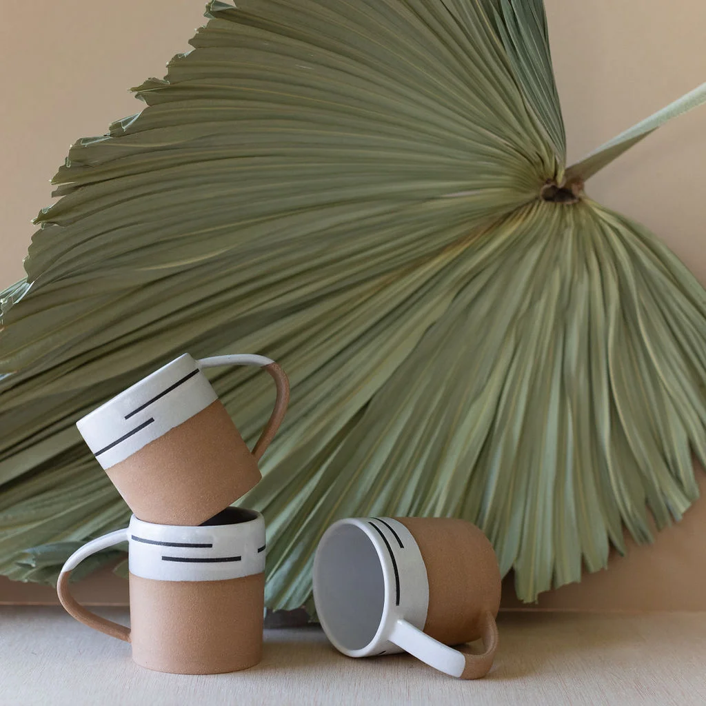 KrisLeBoeuf_SandboxCeramics-3406.jpg