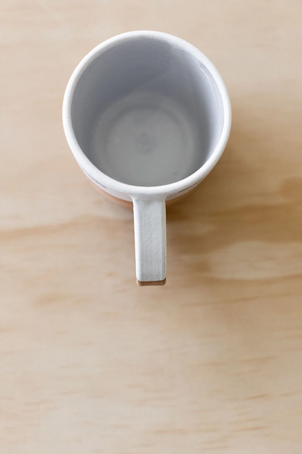KrisLeBoeuf_SandboxCeramics-3442.jpg